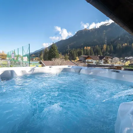 High Quality With Whirlpool