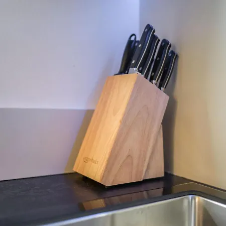 High Quality With Whirlpool *