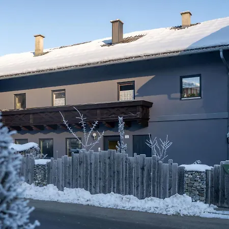 High Quality With Whirlpool *