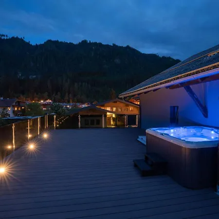 High Quality With Whirlpool